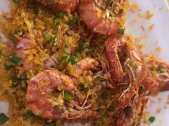 -三亚相缘海鲜·烧烤·糟粕醋(三亚湾店)