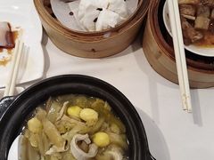 -好友缘家宴(青山路店)