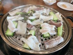 -阿多私房菜(顺德店)