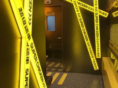 -超级鸡车(曹杨路店)