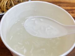 -小秋水饺(大成路总店)