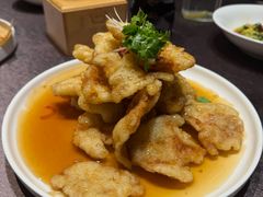 -亦海人家烤鸭店(康定街店)