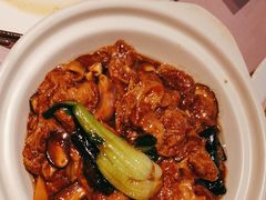 -顺风酒店(长寿路店)