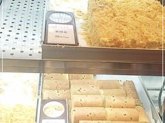 -吴越糕享(常熟万达店)