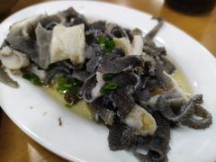 -达道武仔牛肉店(广达路店)