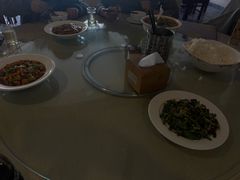 -和平饭店