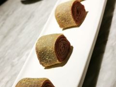 -城南往事(滨江世茂店)