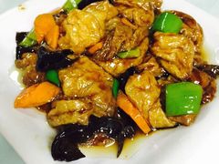 -灵福缘私房菜·农家菜(拈花湾·灵山大佛必推店)