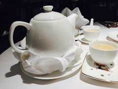 -苏浙总会(国金中心店)