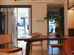 -住范儿家装·整体家装·装修设计