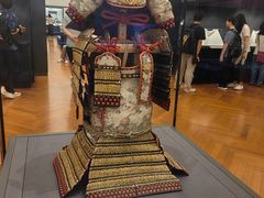 -东京国立博物馆