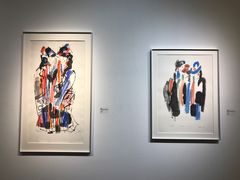 -中国版画博物馆