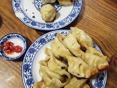 -鼎顺小吃(吴山名楼店)