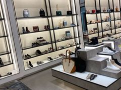 -义乌之心城市生活广场(新马路店)