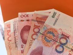 -中国福利彩票(新世界城旗舰店)