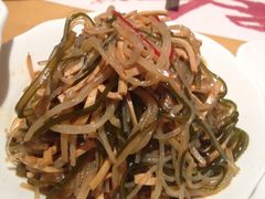 iphone_upload_pic-鼎泰丰(当代商城店)