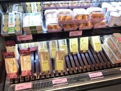 -御品轩(凤城二路店)