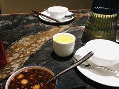 -佰家小厨·南京菜(夫子庙店)