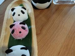 -天府掌柜(九眼桥店)