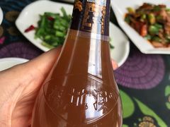 -小厨子私房菜·云南美食店