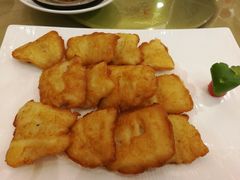 九肚鱼-金时代顺风大酒店(协泰店)