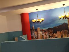 -小龍鳳·港式海鲜打边炉(沙湖路店)