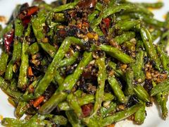 -老多饺子馆
