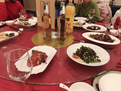 -新城花园酒店·宴会厅
