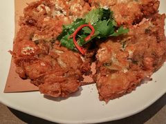-海门鱼仔·潮汕味(KKMall店)