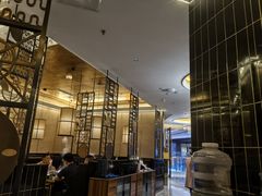 -二刀潮牛(重庆光环购物公园店)