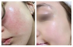 点击看大图 -汉棠汉方·美肤调体