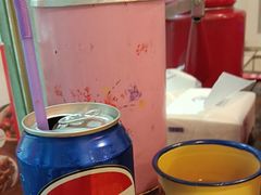 -聂发财重庆江湖菜(解放碑店)