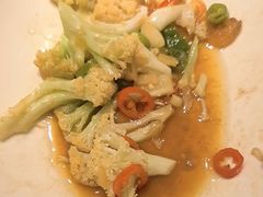 -北京老铺烤鸭(高新店)