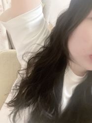 -LEE TIME·丽美时沙龙