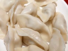 -喜家德虾仁水饺(景枫中心店)