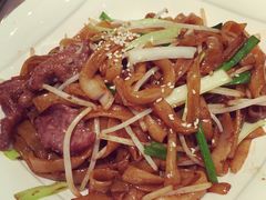 太兴餐厅(东方广场店)-太兴餐厅(东方广场分店)