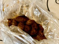 -王记西鎮电烤肉(汶上路店)