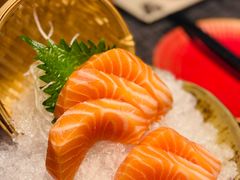 -满来寿喜烧(金虹桥店)