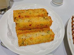 -老吉士(环贸iapm店)