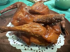-誉八仙粤菜(万象天地店)