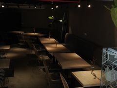 -Maxpoint Kitchen 西餐咖啡(乐峰广场店)