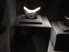 -镇江博物馆