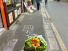 -许阿姨糕团店(南京总店)