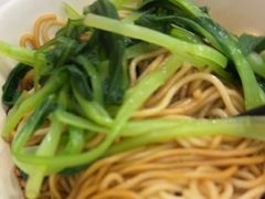 -振鼎鸡(天钥桥路店)