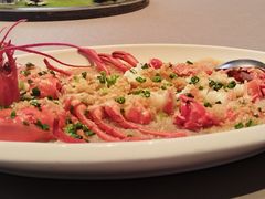 -松鹤楼(狮山永利广场店)