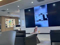 -爱齿尔口腔医院(中南院)