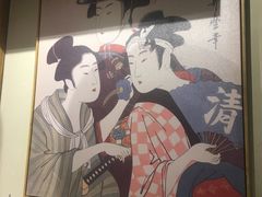 -樱宿日式和牛烧肉(五道口店)
