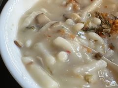 -凌记(泮塘路店)