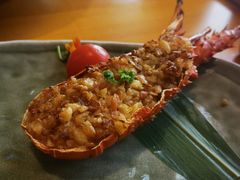 -千代御(临河街店)