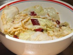 -实在湘·大碗土菜(竹料店)